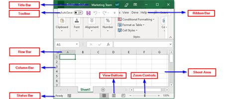 Microsoft Excel tutorial for beginners (Tagalog) 2021.